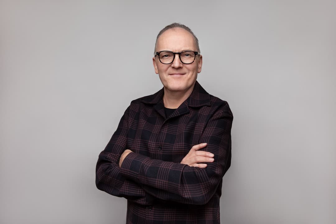 Esben Hougaard