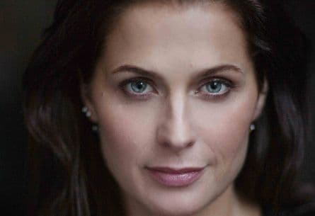 2014: Andrea Elisabeth Rudolph, Rudolph Care