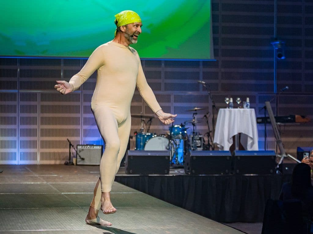 DANISH BEAUTY AWARD 2022