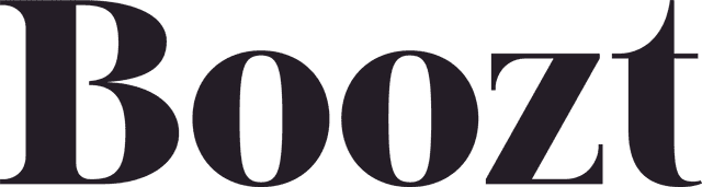 Boozt