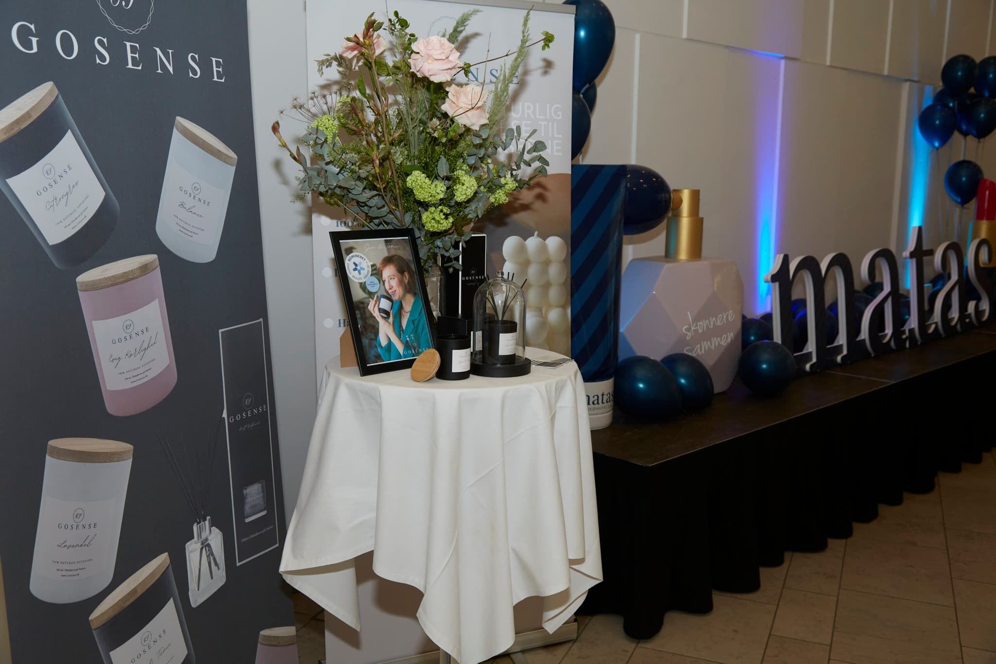 Gallery Image 11