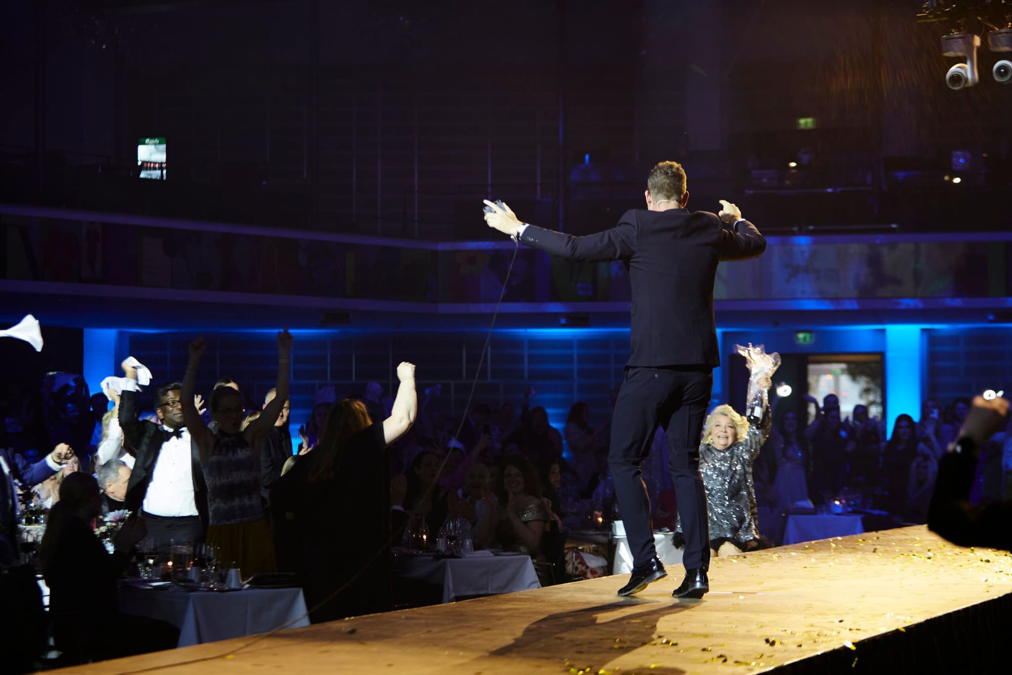 Gallery Image 21