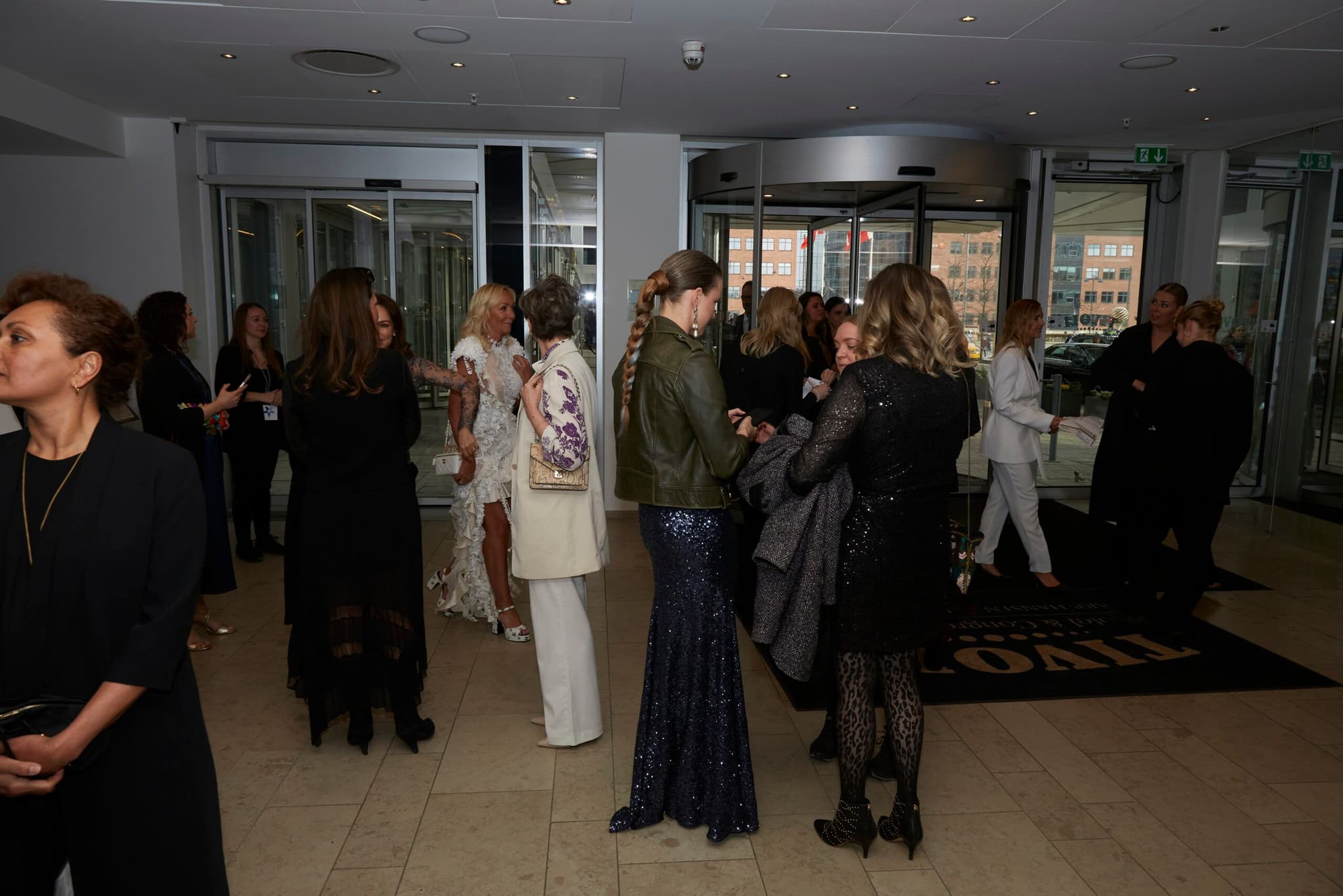 Gallery Image 36