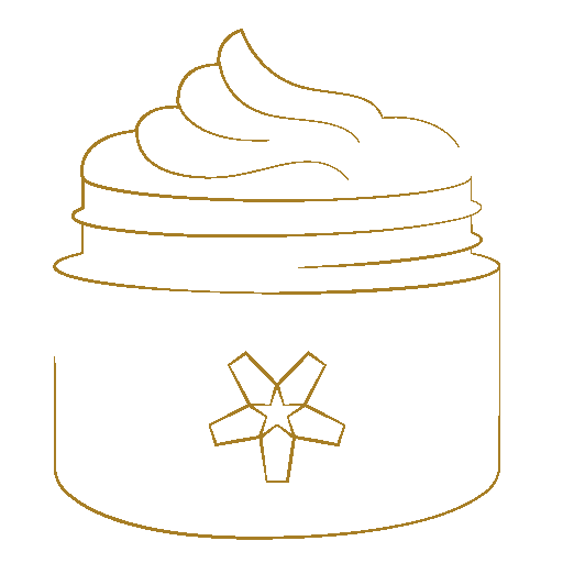 Krukke