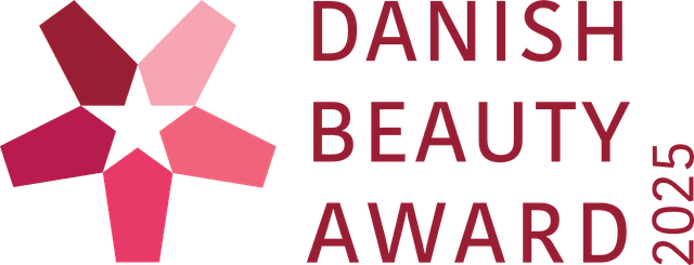 DBA Logo