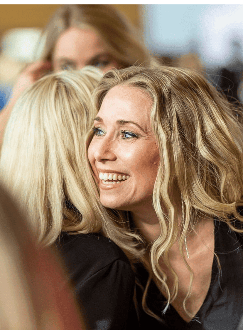 DANISH BEAUTY AWARD 2022