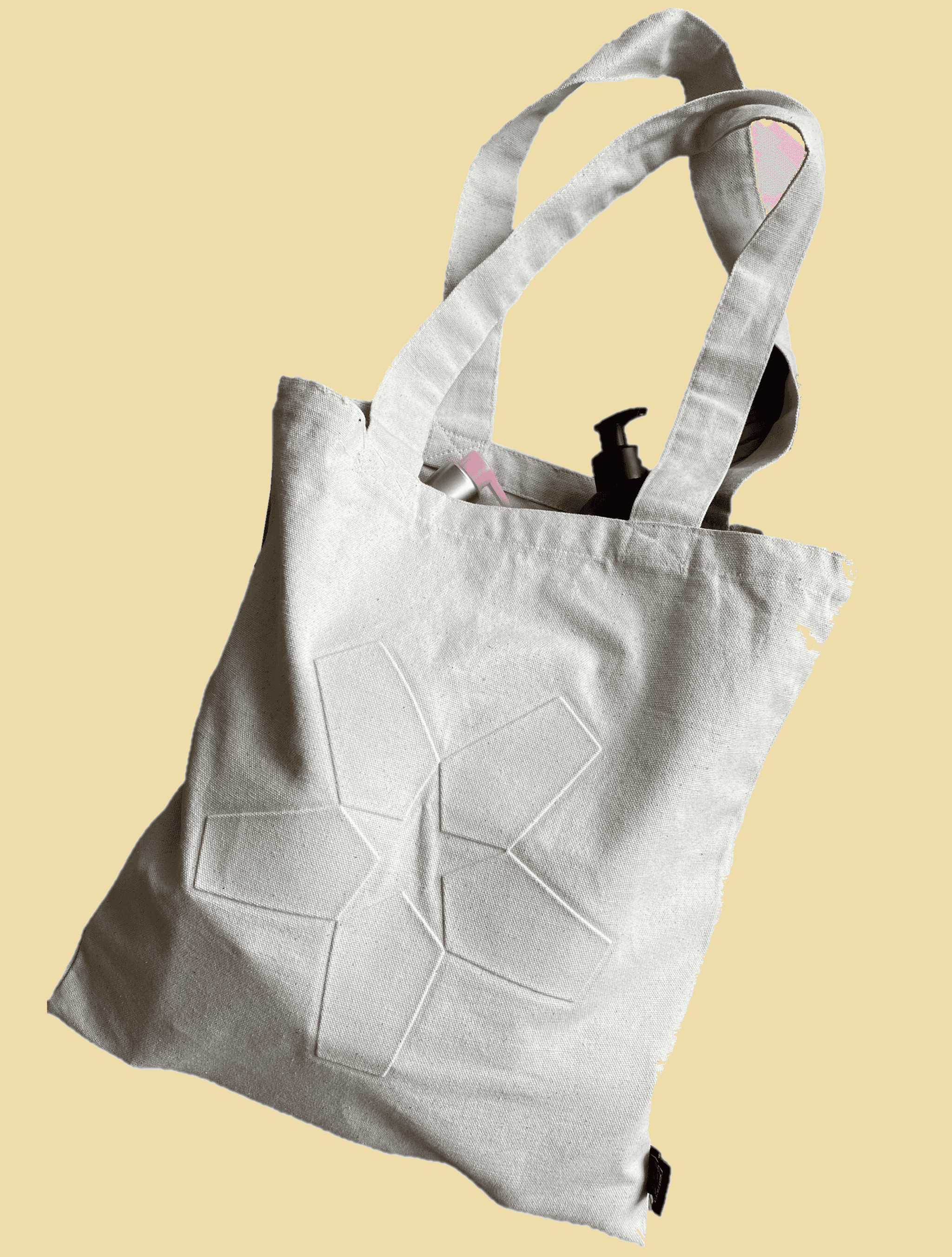 Goodies til gæsterne i 2026