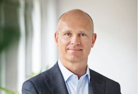 2024: Gregers Wedell-Wedellsborg, Matas