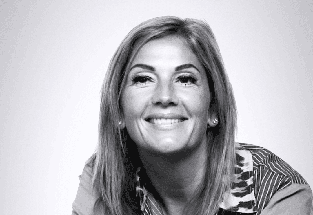Katja Bamberger Bro