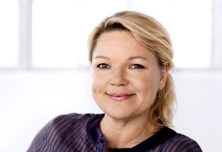 2019: Lill-Britt Myhlenfordth Reffstrup, Nimb Wellness