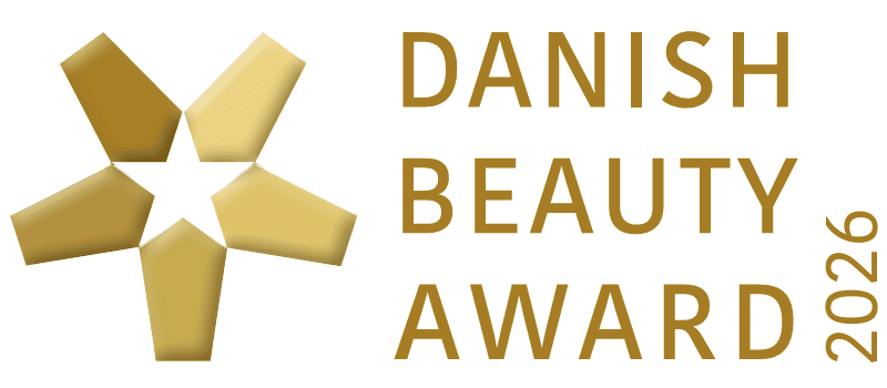 DBA Logo