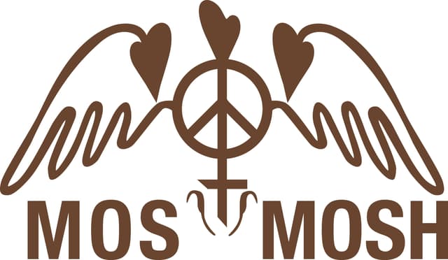 MOS MOSH