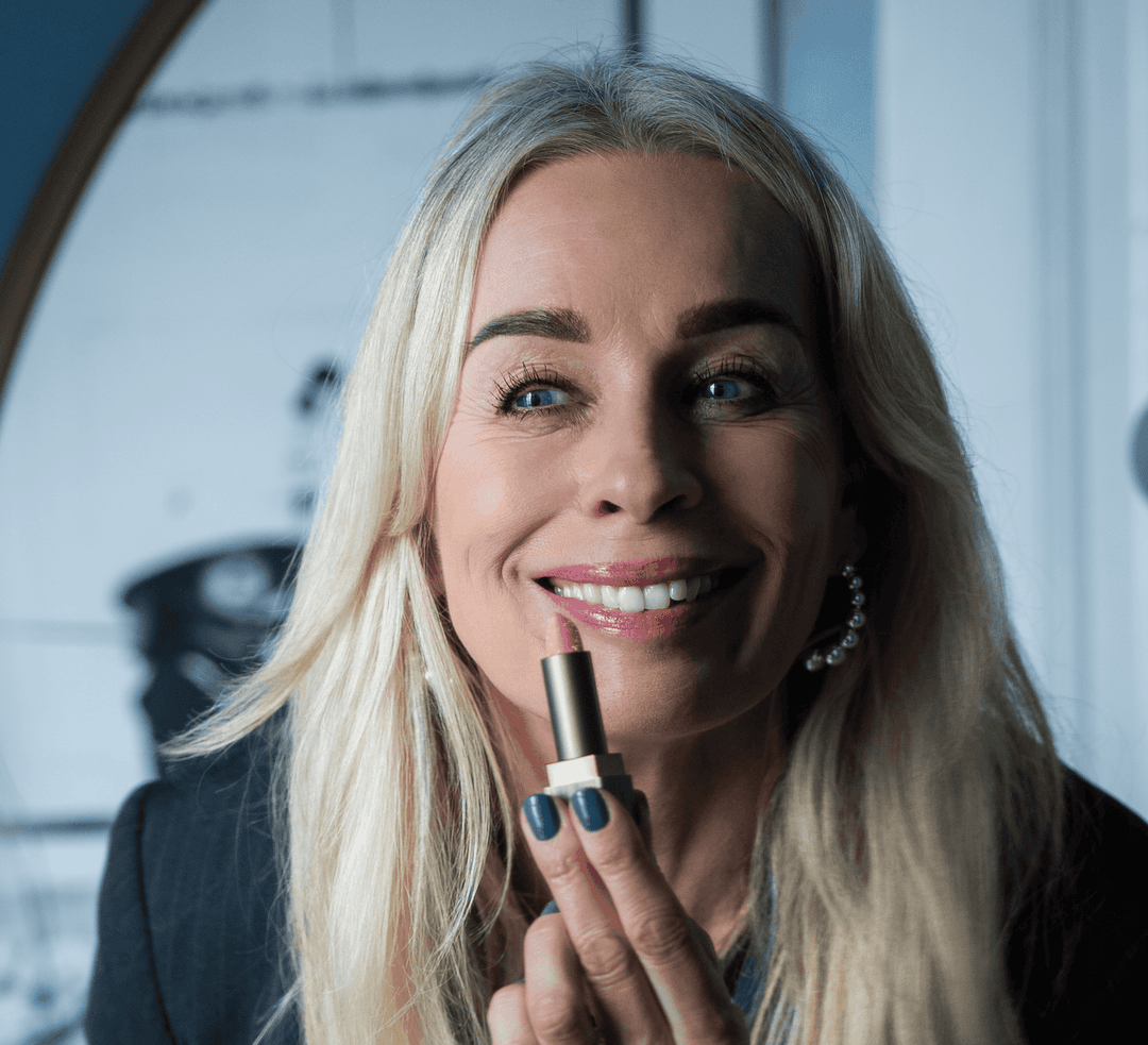 Silke Grane