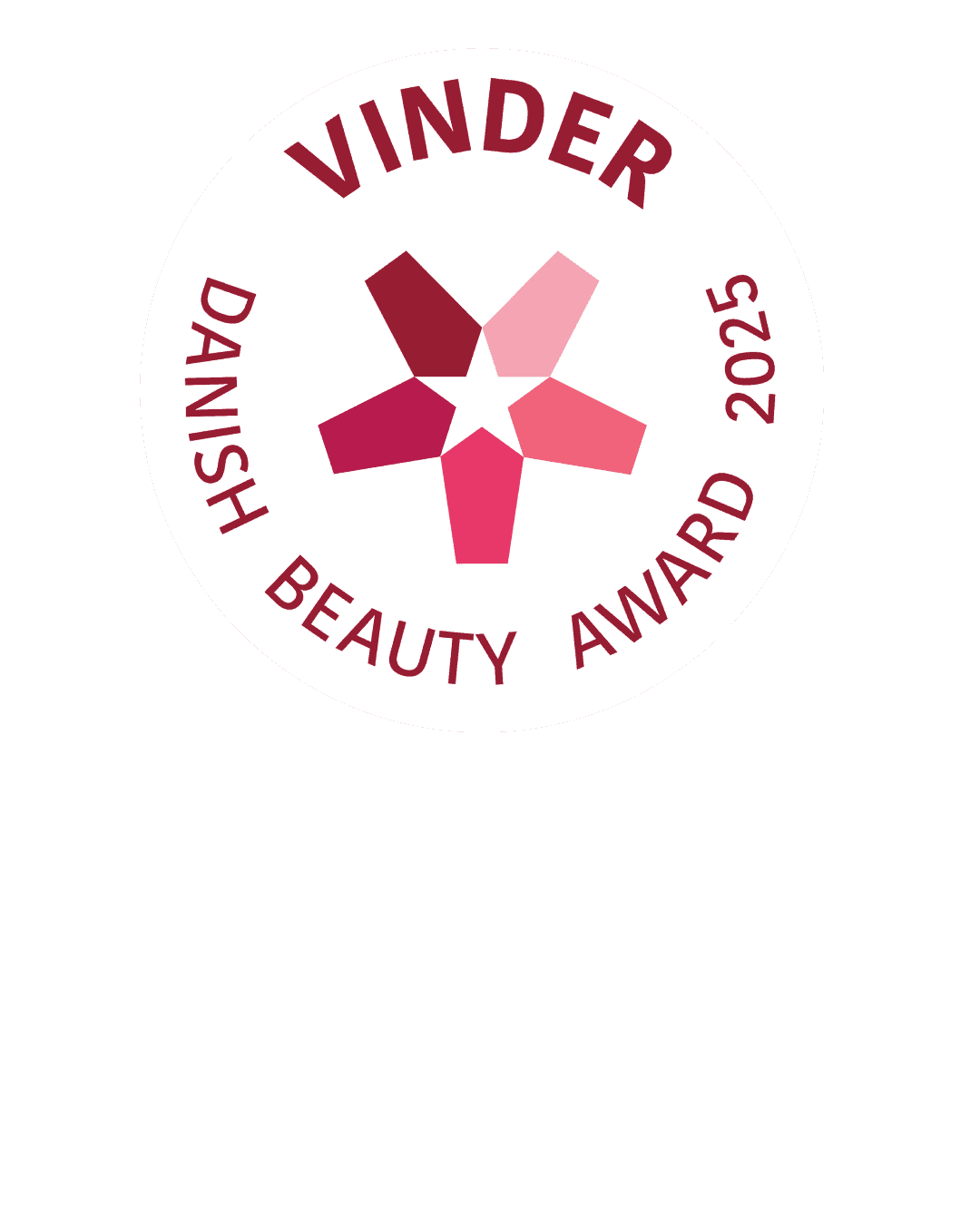 Vinderne