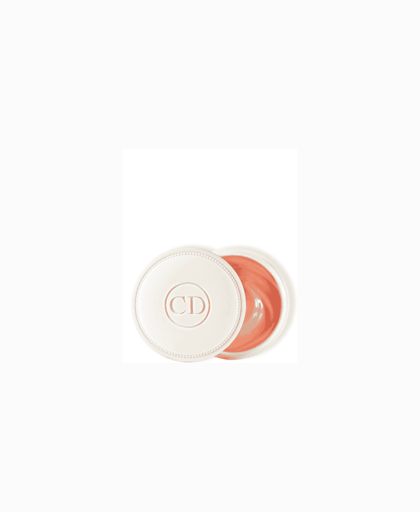 2013 Dior Crème Abricot