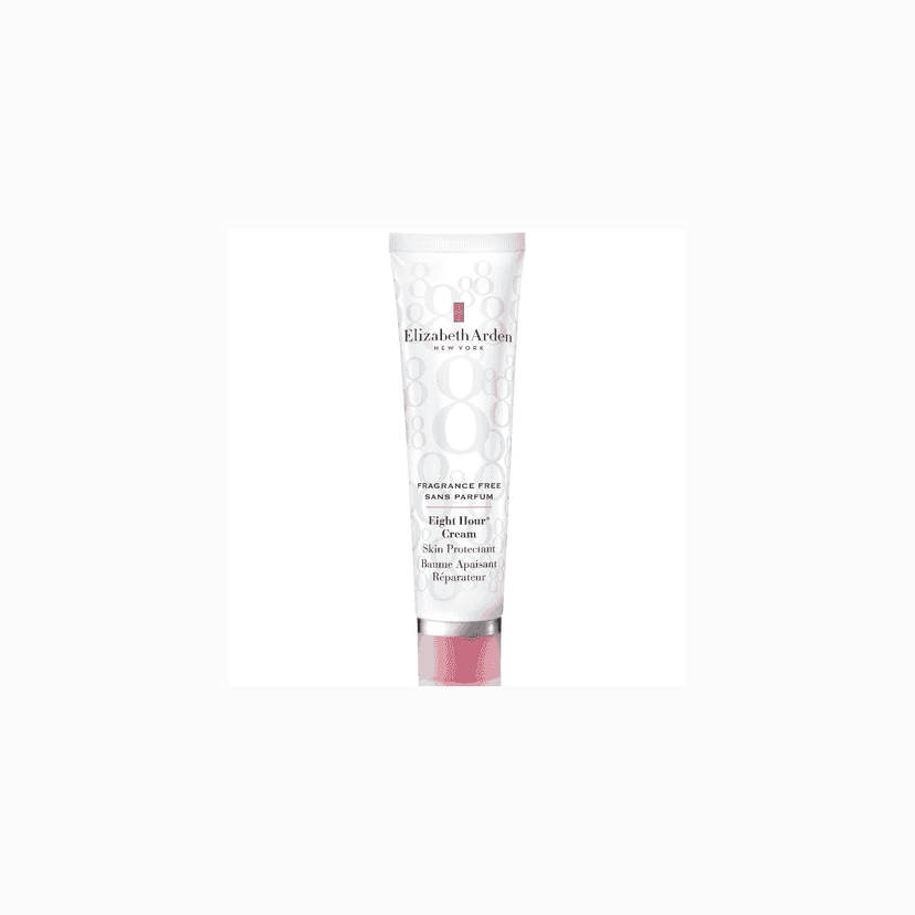 2011 Elizabeth Arden Eight Hour Cream