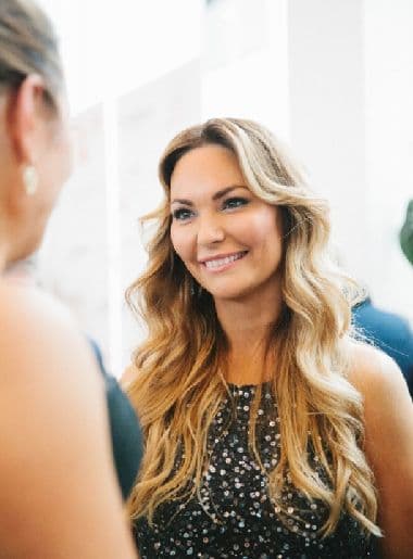 DANISH BEAUTY AWARD 2016
