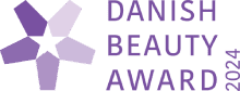 DBA Logo