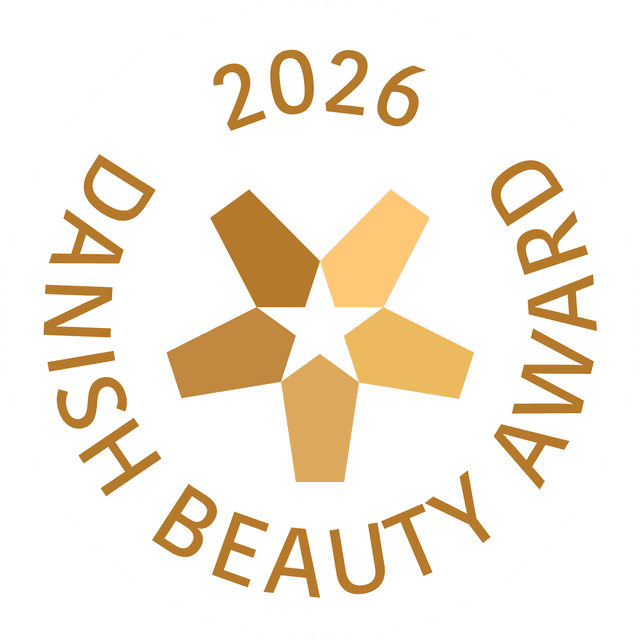 Do you want to be a sponsor for 2026?