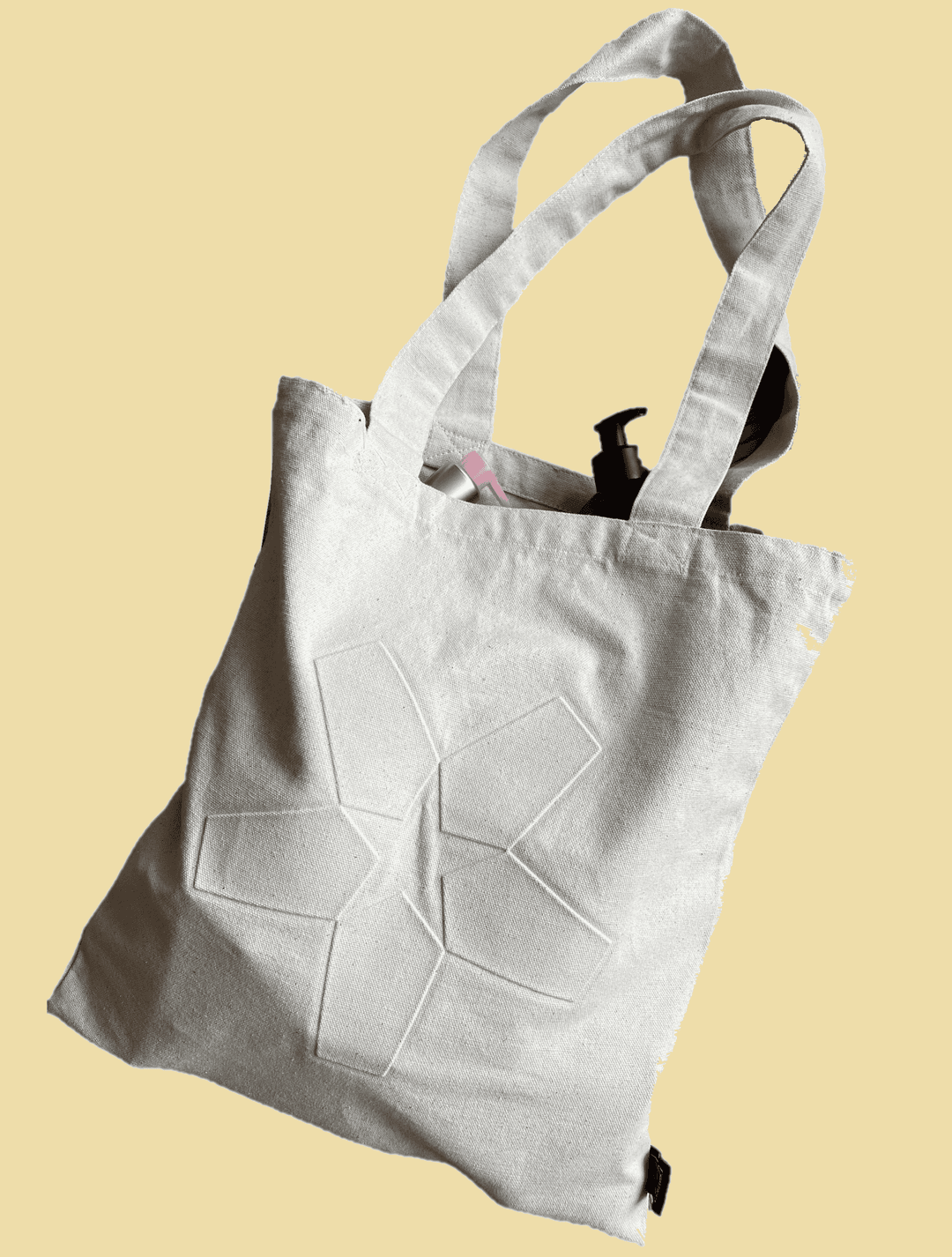 Goodies til gæsterne i 2026