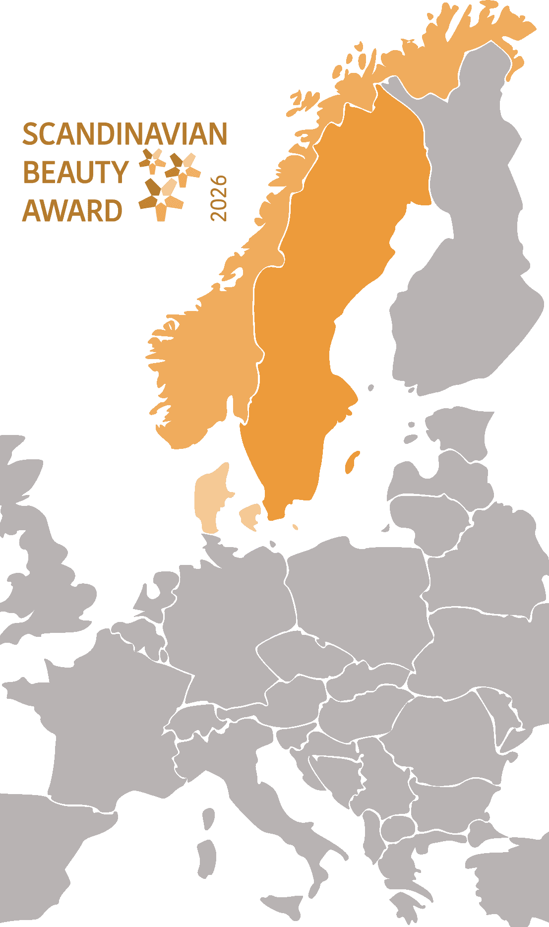 Scandinavian Beauty Award
