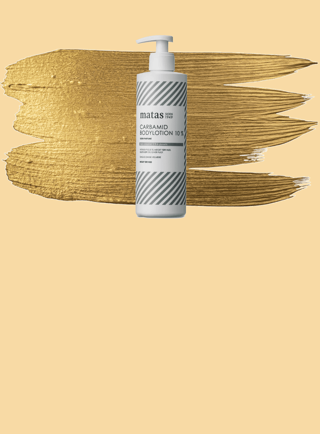 19 pcs. Classic of the Year